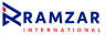 ramzar logo